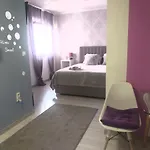 Διαμέρισμα Studio Ajdy Μόσταρ