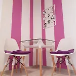 Studio Ajdy * Μόσταρ