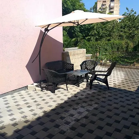 Studio Ajdy Apartman Mostar