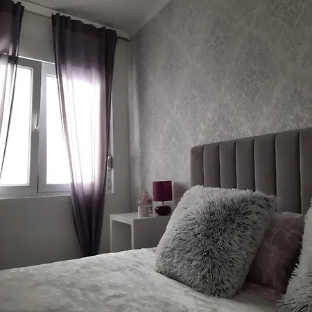 Studio Ajdy * Mostar