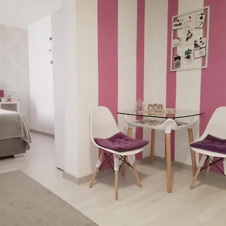 Studio Ajdy Mostar
