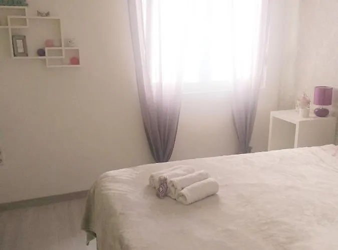 شقة Studio Ajdy *